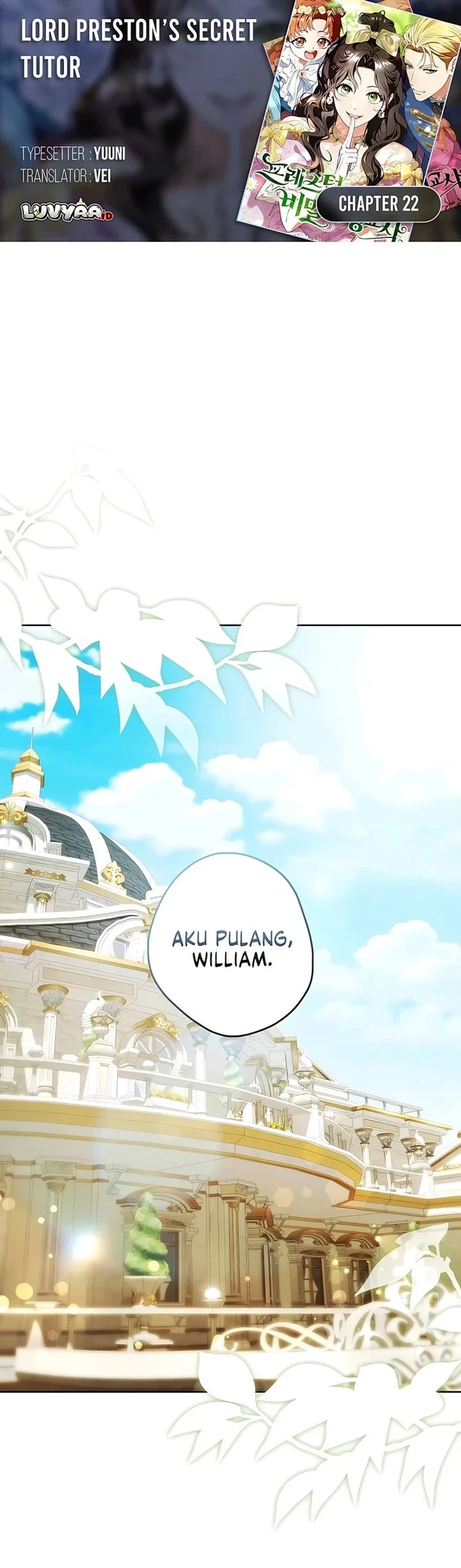 Chapter 22 - halaman 2