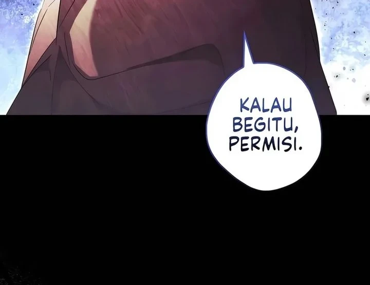 Chapter 22 - halaman 19
