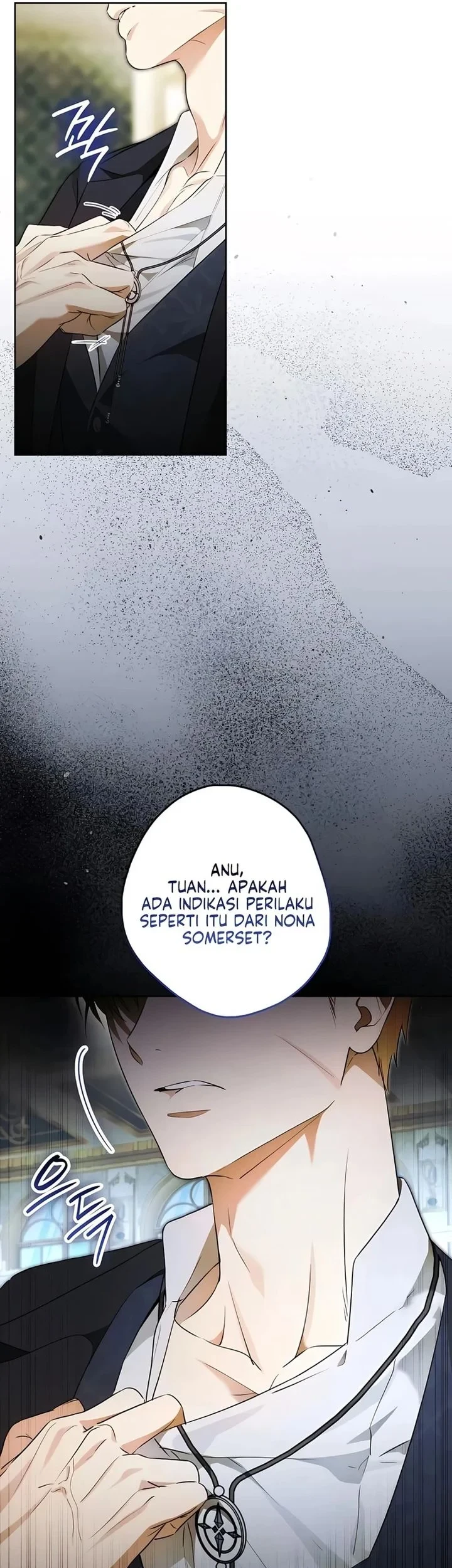 Chapter 22 - halaman 22
