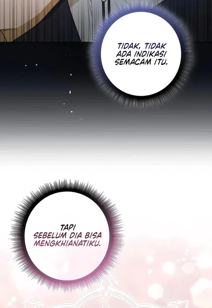 Chapter 22 - halaman 23