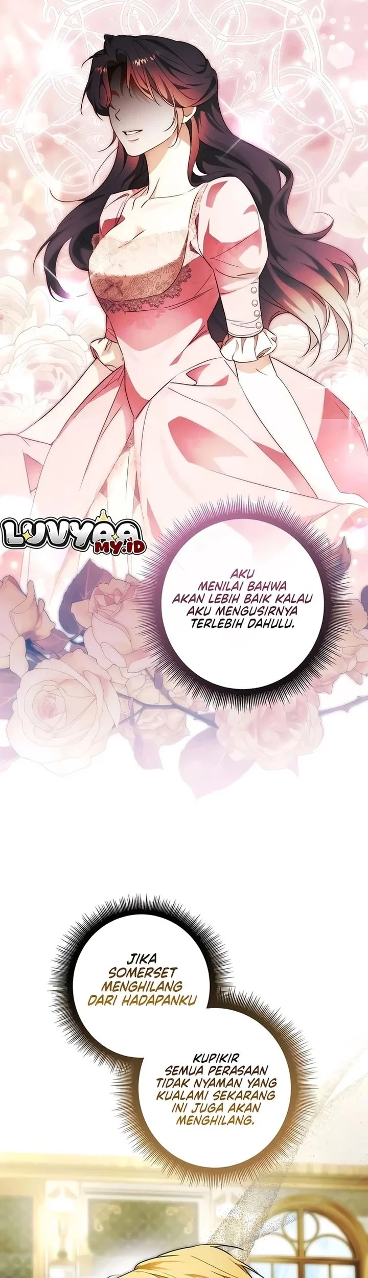 Chapter 22 - halaman 24