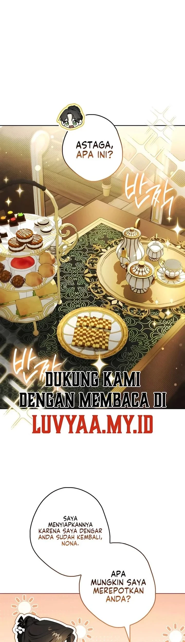 Chapter 22 - halaman 30