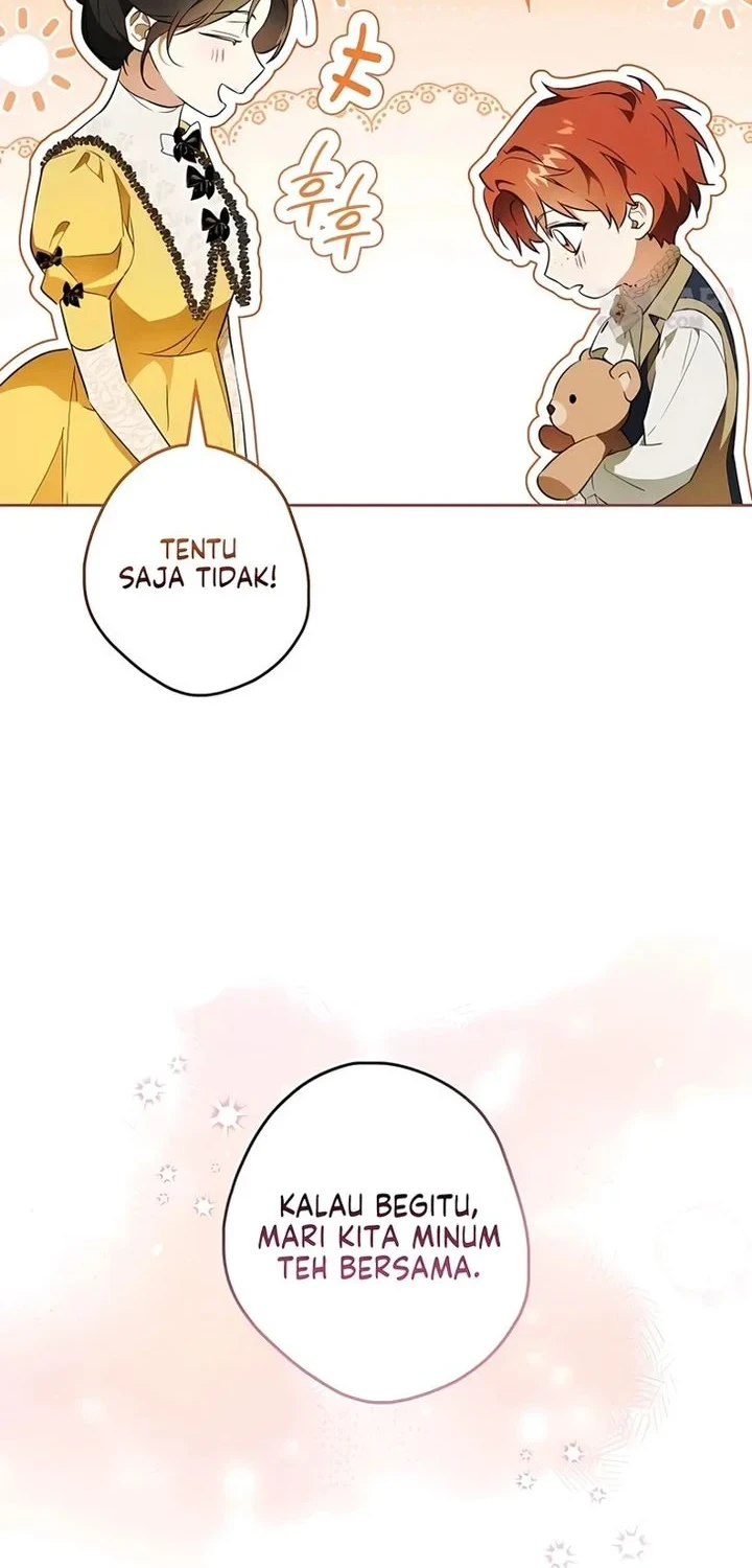 Chapter 22 - halaman 31