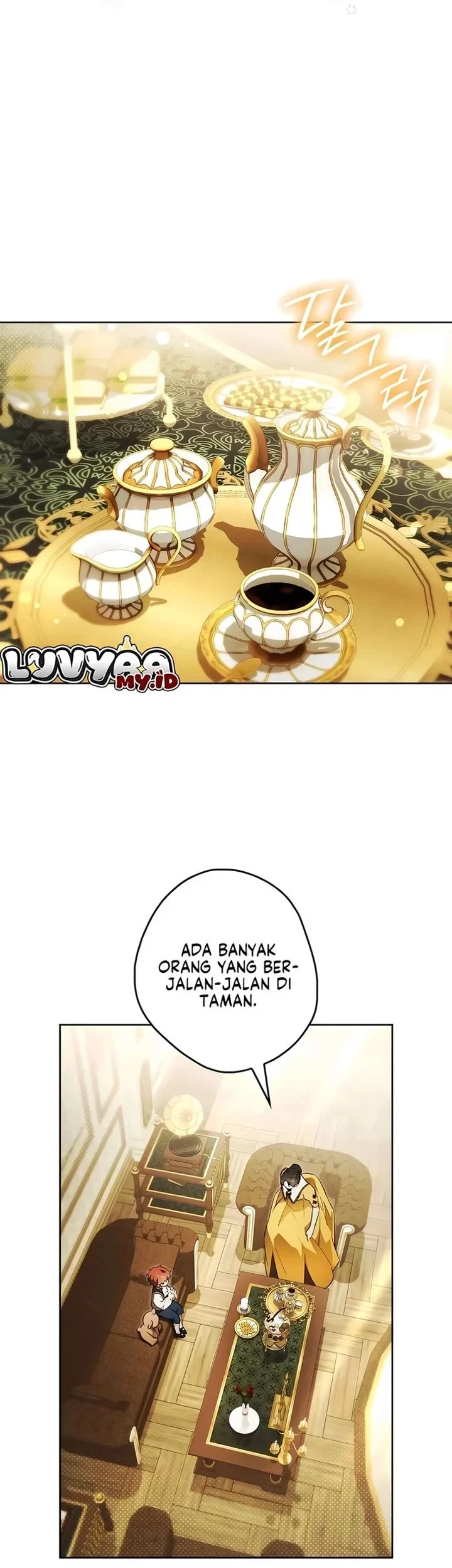 Chapter 22 - halaman 32