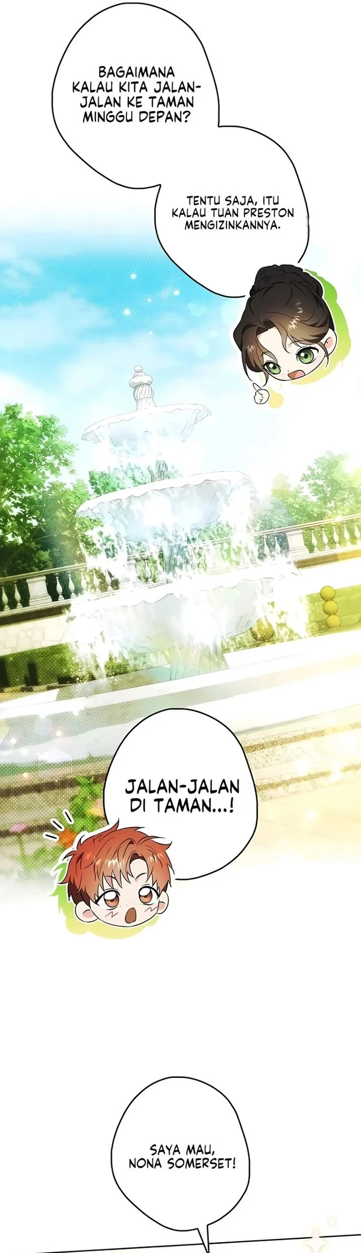 Chapter 22 - halaman 34