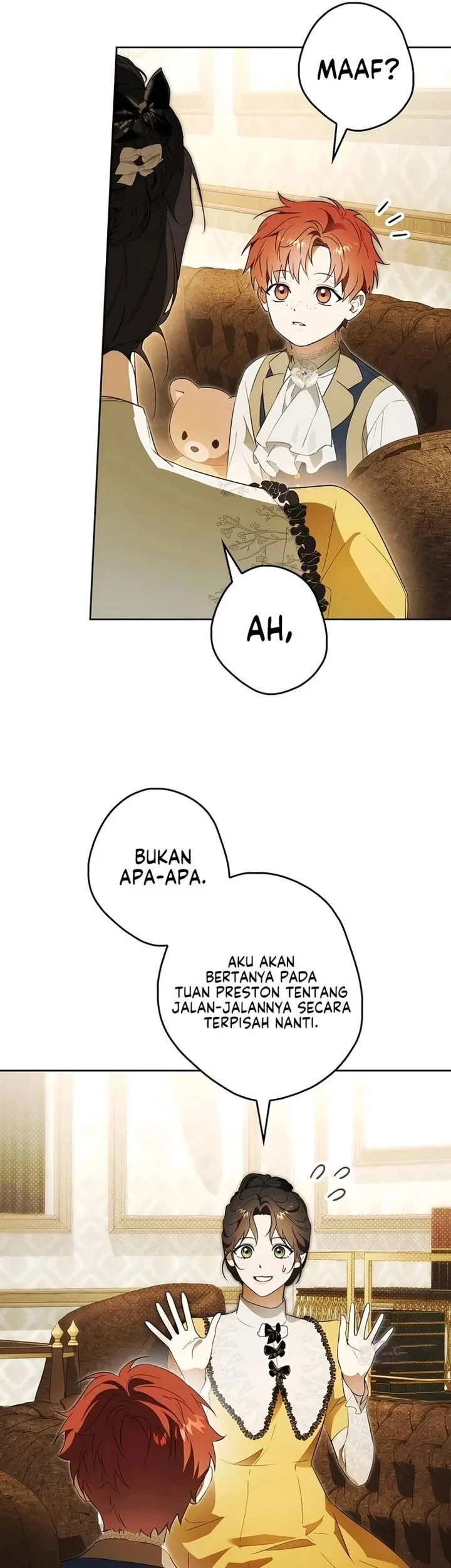 Chapter 22 - halaman 39