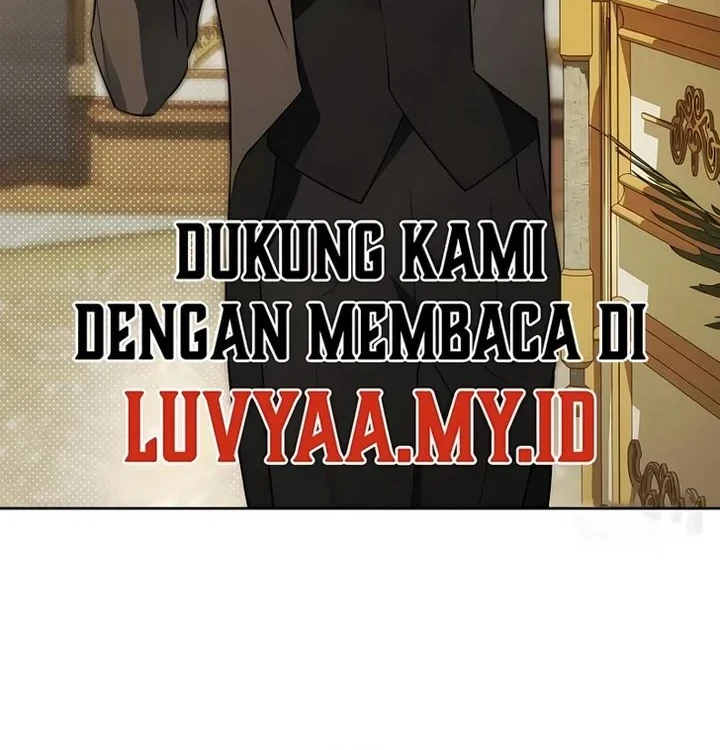 Chapter 22 - halaman 44