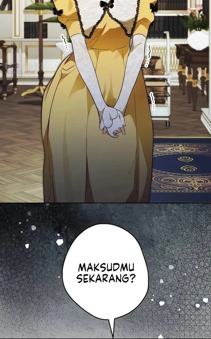 Chapter 22 - halaman 54