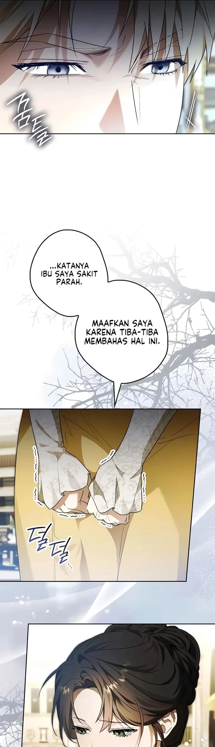 Chapter 22 - halaman 55