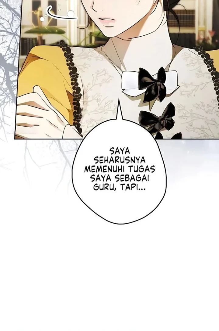 Chapter 22 - halaman 56