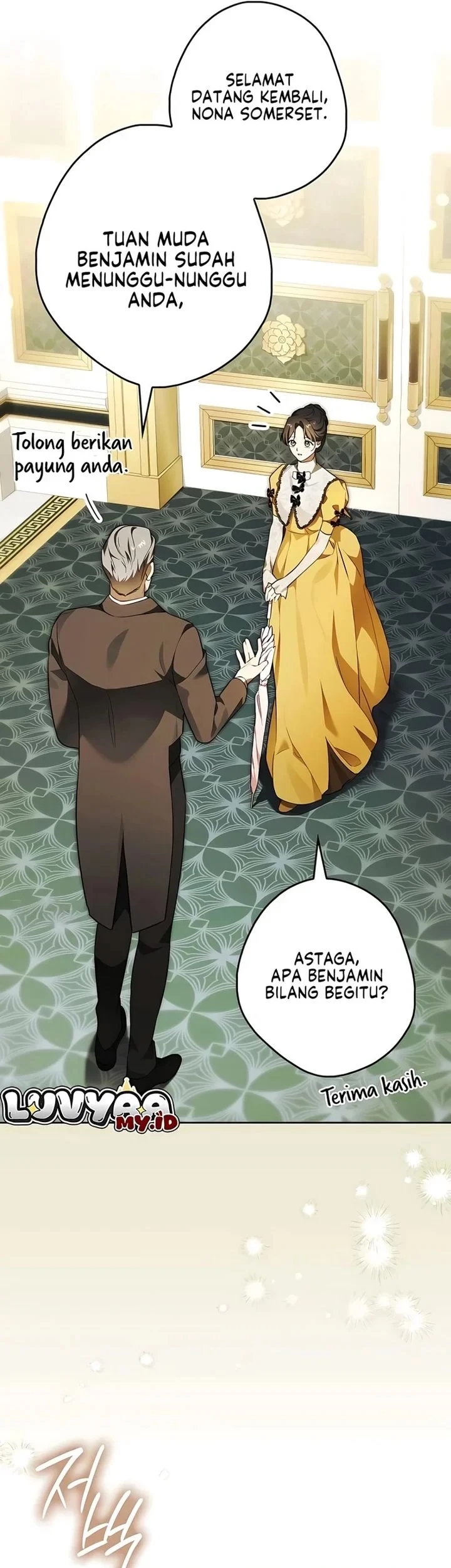 Chapter 22 - halaman 3