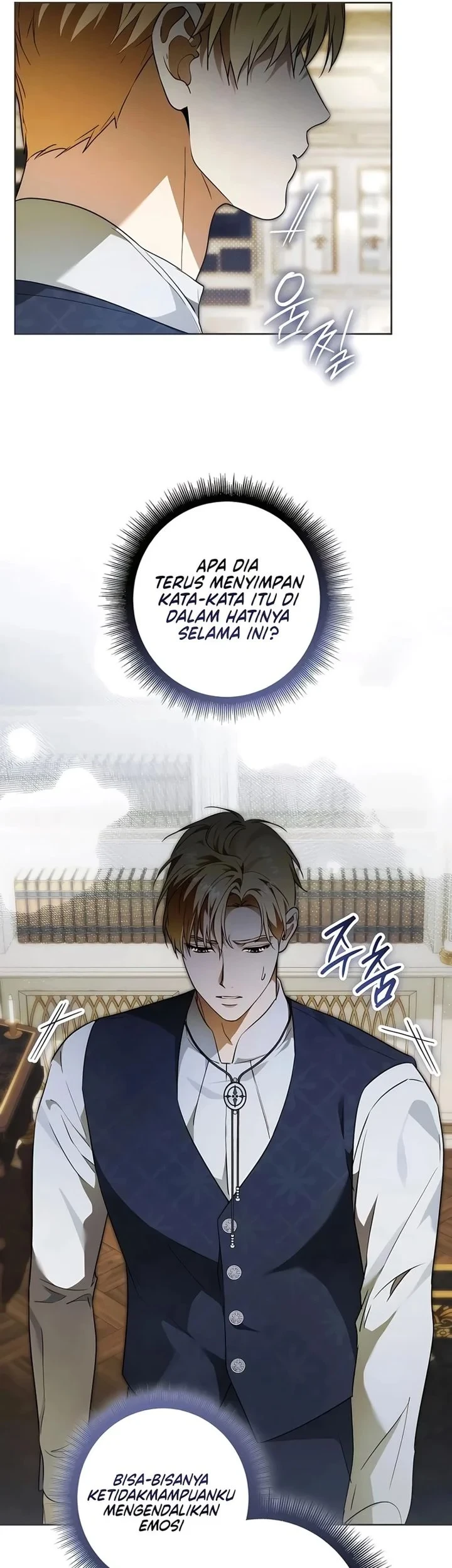 Chapter 22 - halaman 57
