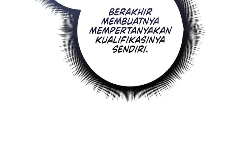 Chapter 22 - halaman 58