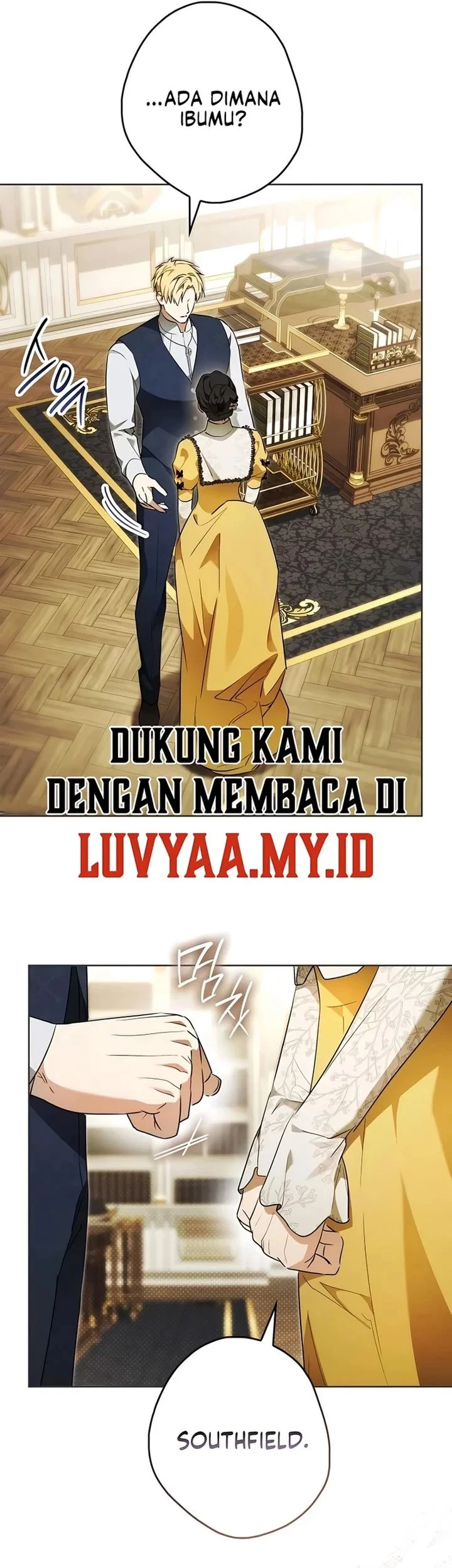 Chapter 22 - halaman 59