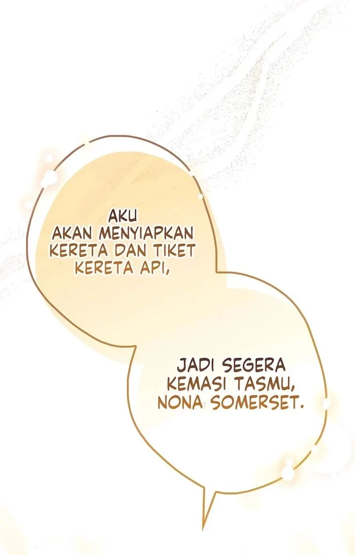 Chapter 22 - halaman 60