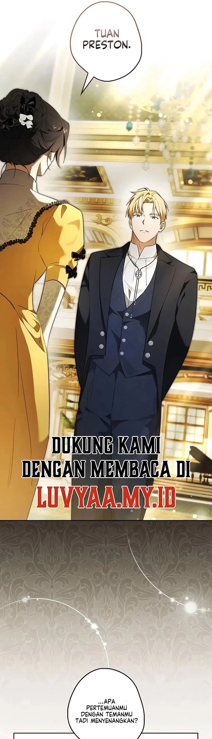 Chapter 22 - halaman 5