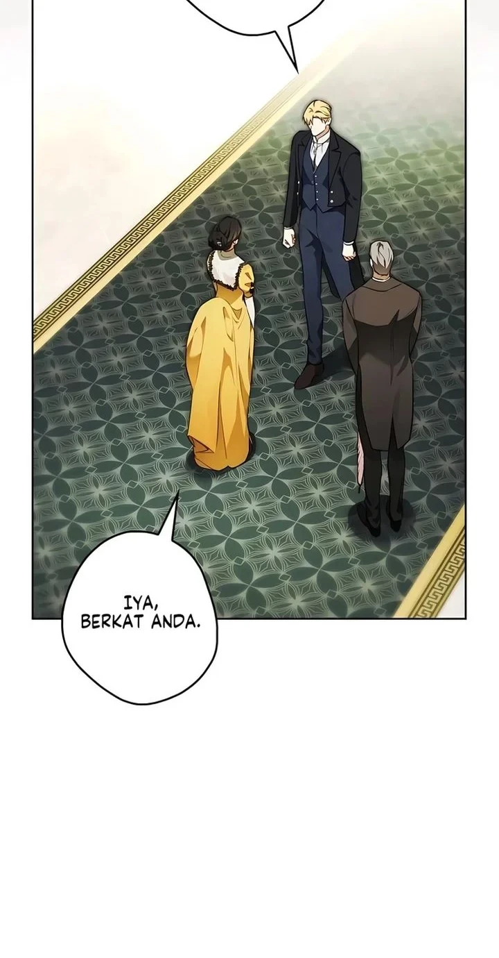 Chapter 22 - halaman 6