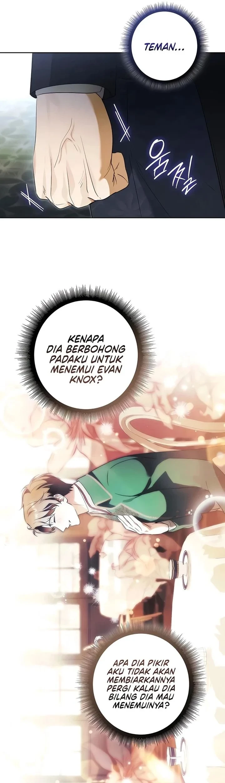 Chapter 22 - halaman 7