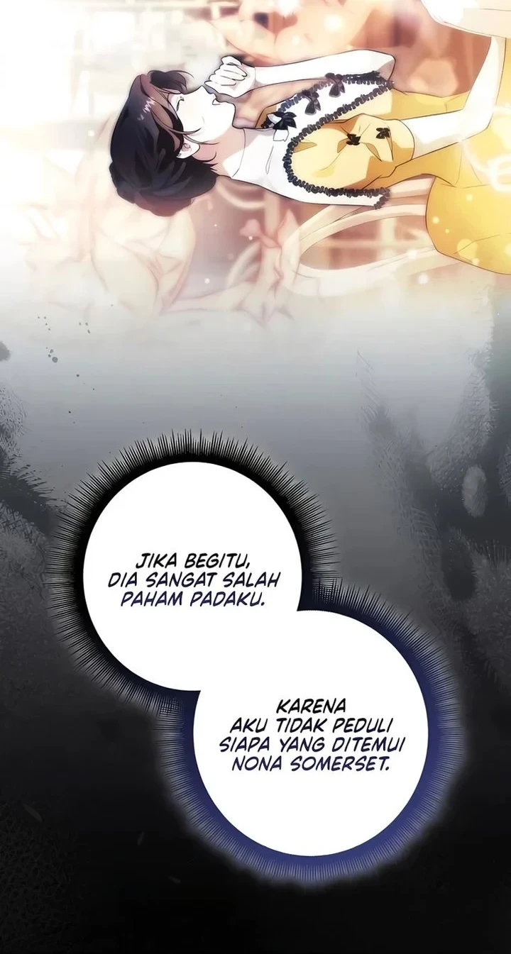 Chapter 22 - halaman 8