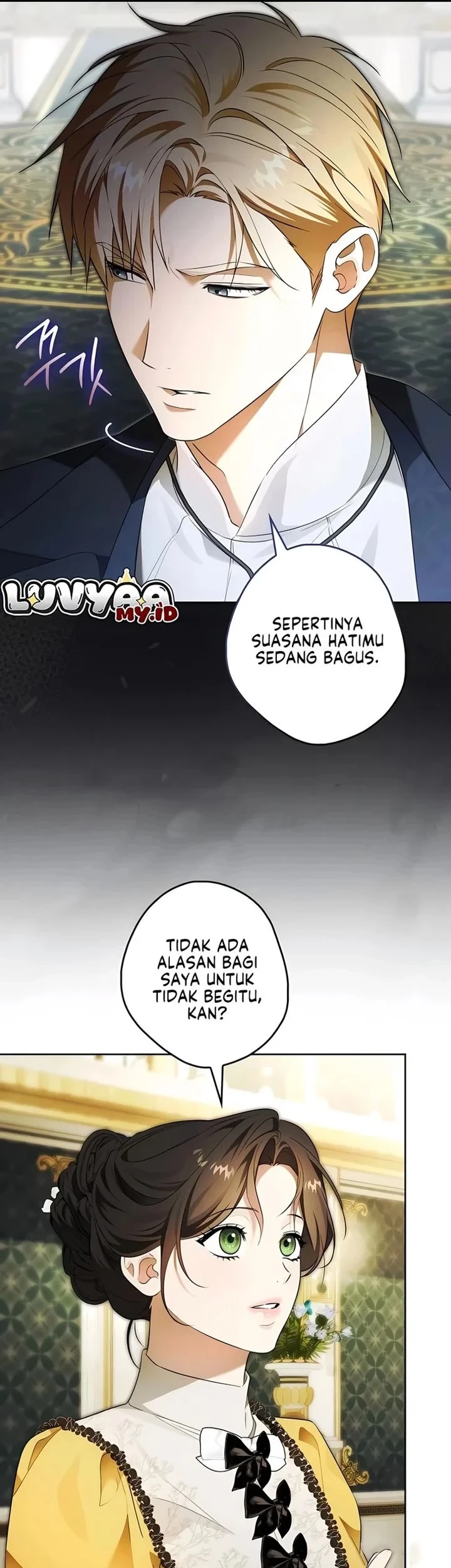 Chapter 22 - halaman 9