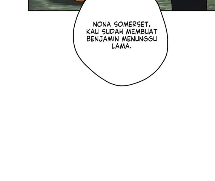 Chapter 22 - halaman 12