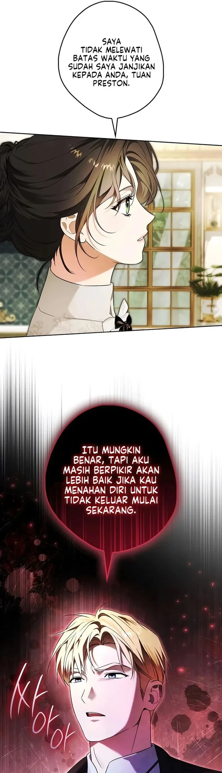 Chapter 22 - halaman 13