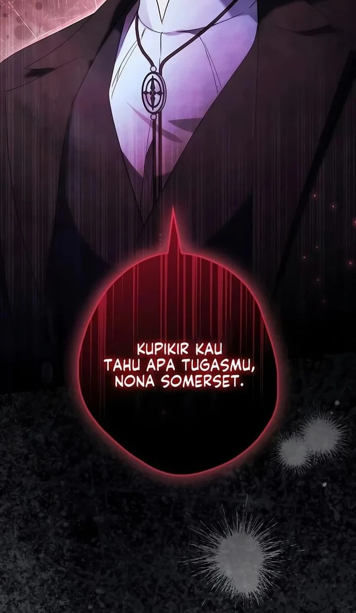 Chapter 22 - halaman 14