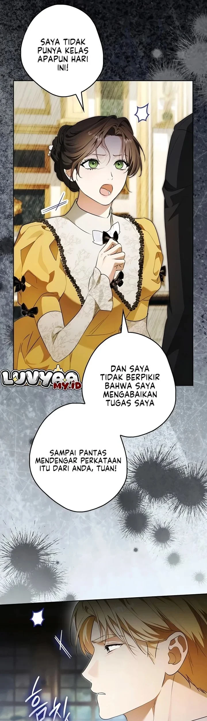 Chapter 22 - halaman 15