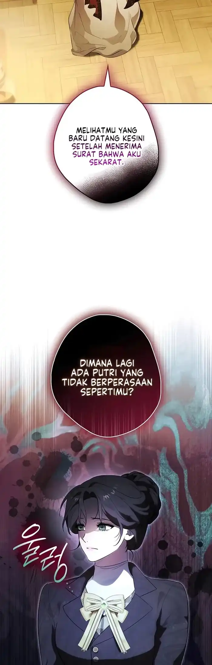 Chapter 23 - halaman 16