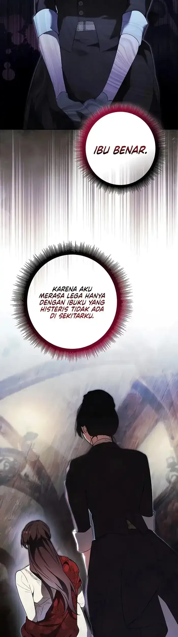 Chapter 23 - halaman 17