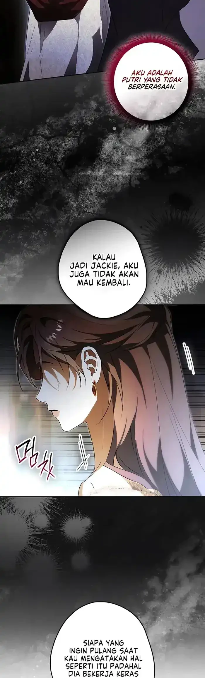 Chapter 23 - halaman 18