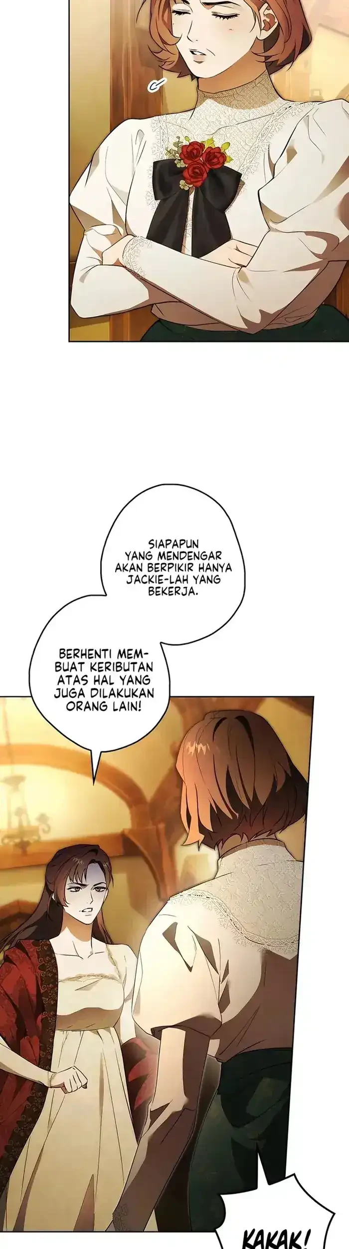 Chapter 23 - halaman 20