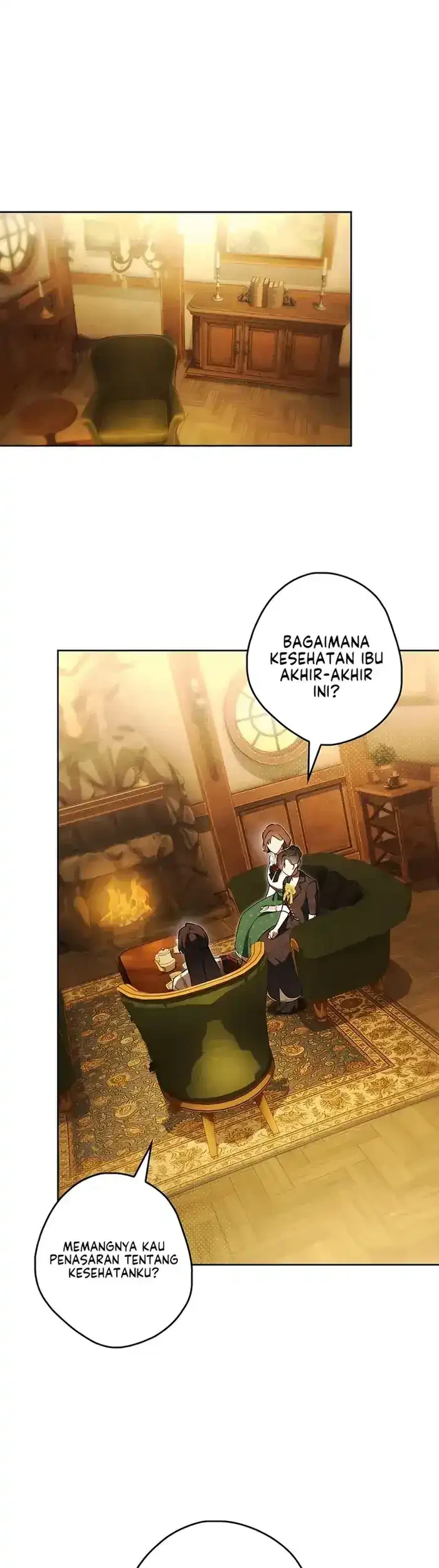 Chapter 23 - halaman 23