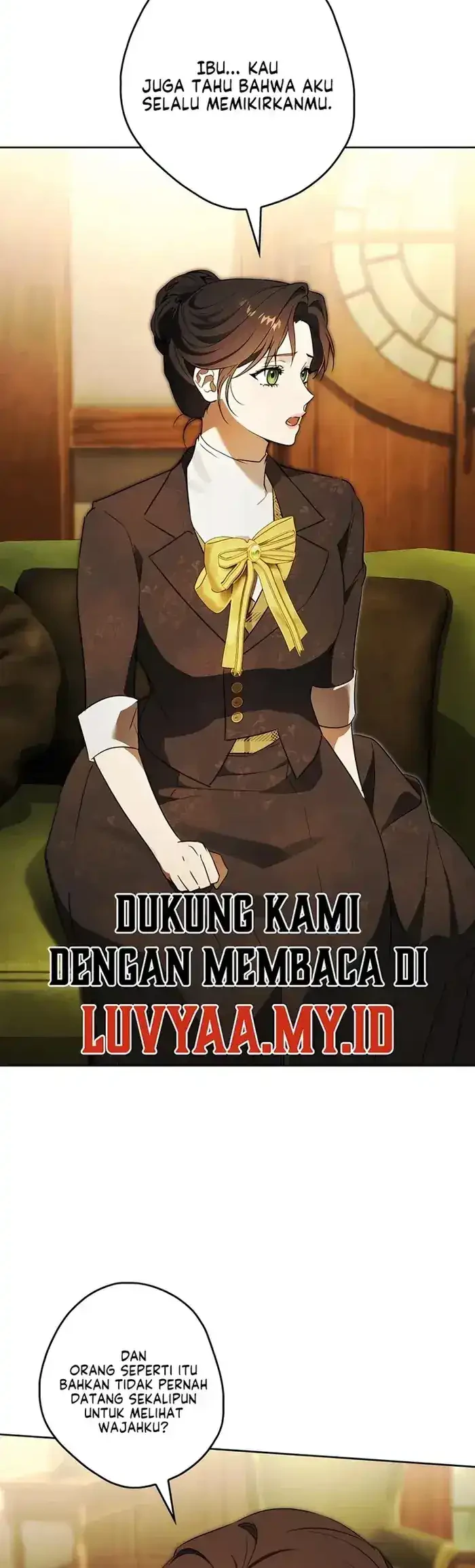 Chapter 23 - halaman 24