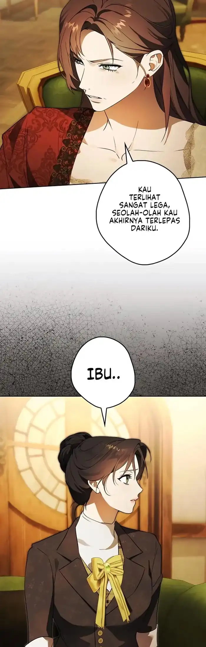 Chapter 23 - halaman 25