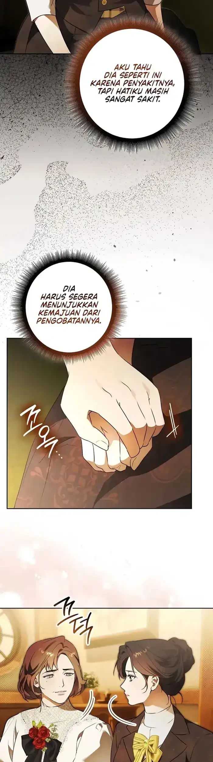 Chapter 23 - halaman 26