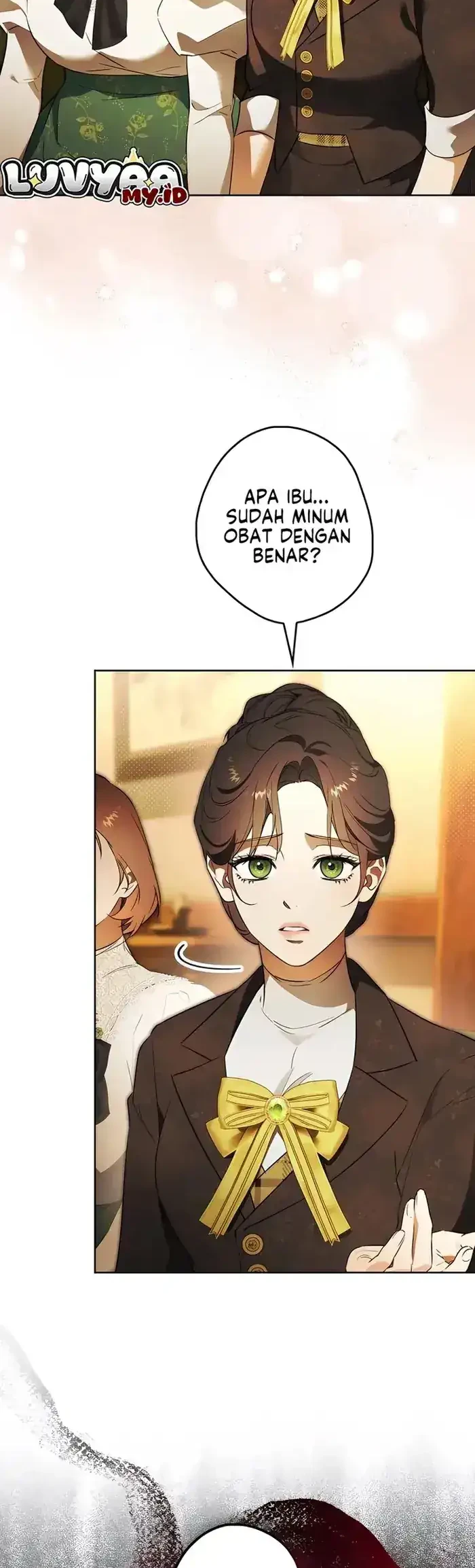 Chapter 23 - halaman 27