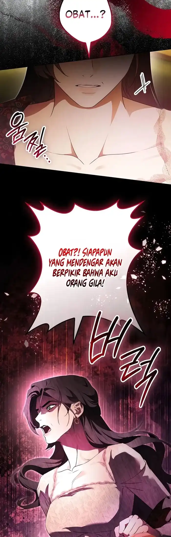 Chapter 23 - halaman 28