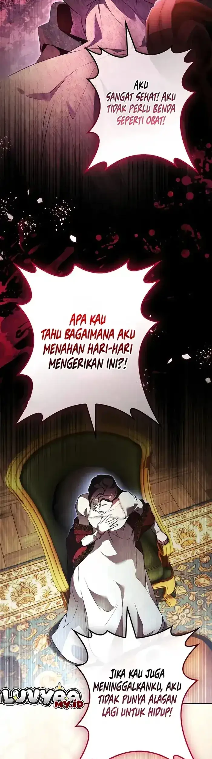 Chapter 23 - halaman 29