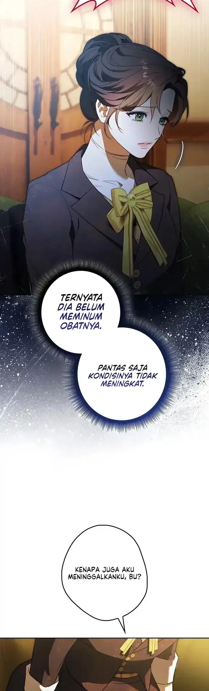 Chapter 23 - halaman 30