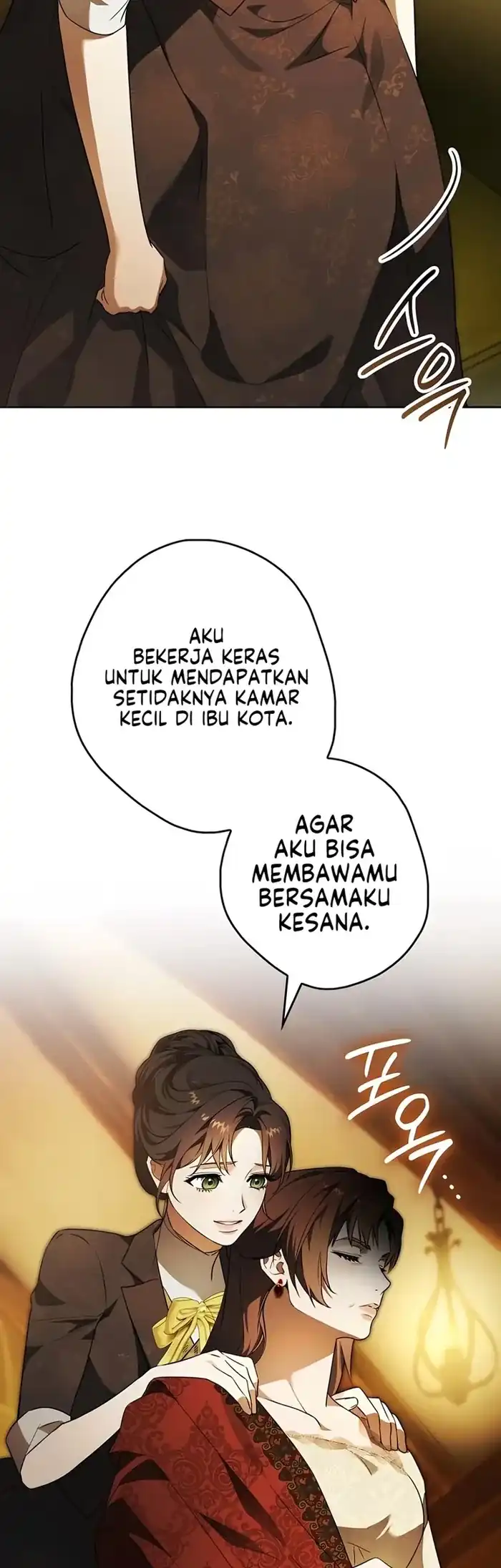 Chapter 23 - halaman 31