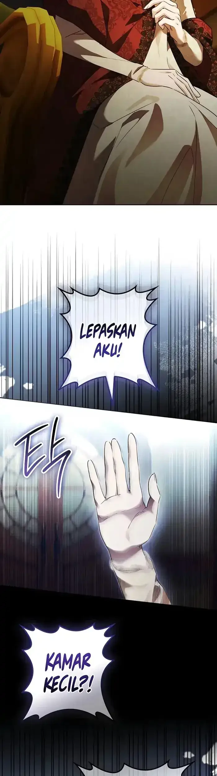 Chapter 23 - halaman 32