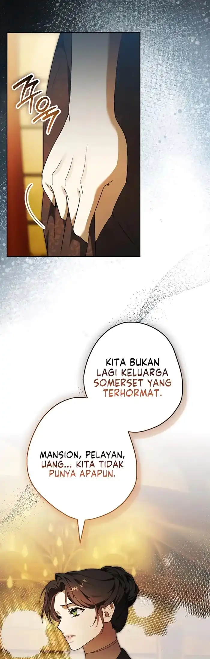 Chapter 23 - halaman 34