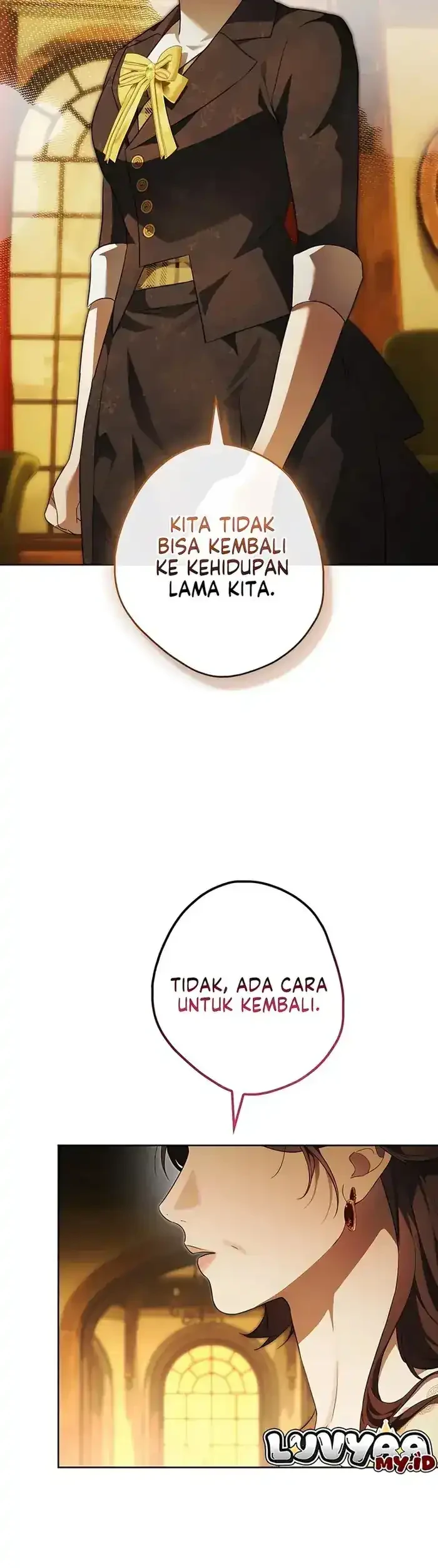 Chapter 23 - halaman 35