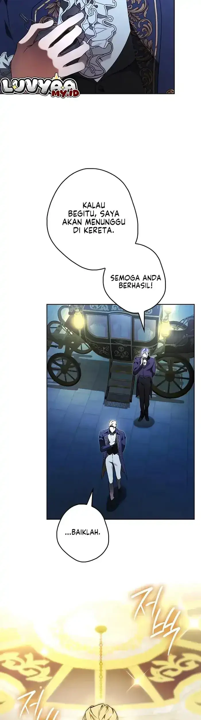 Chapter 23 - halaman 41