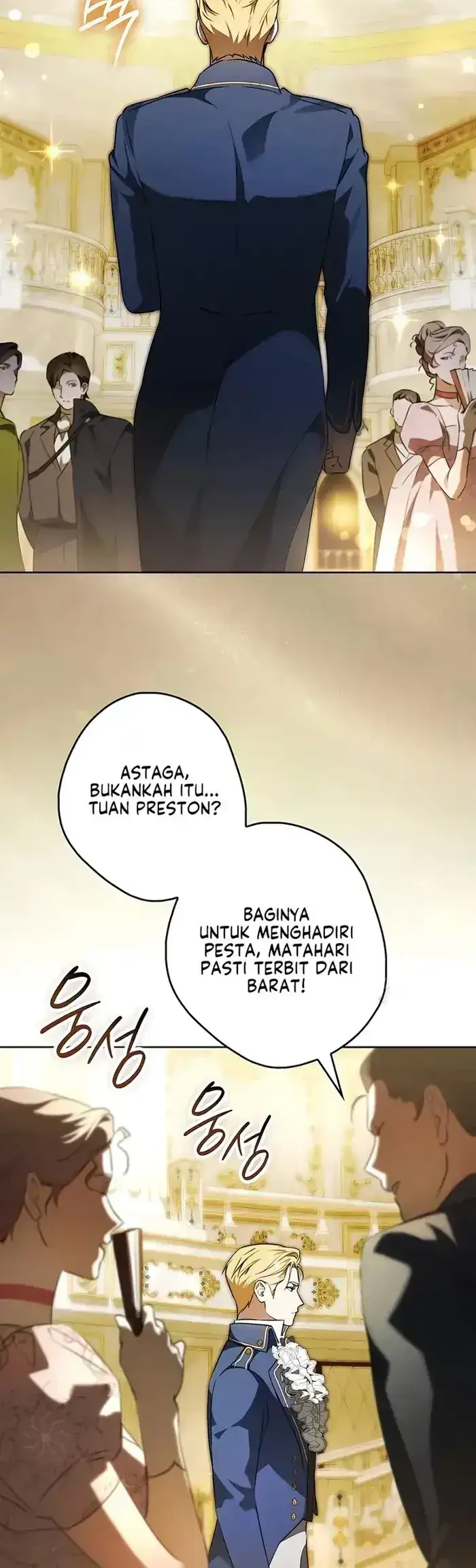 Chapter 23 - halaman 42