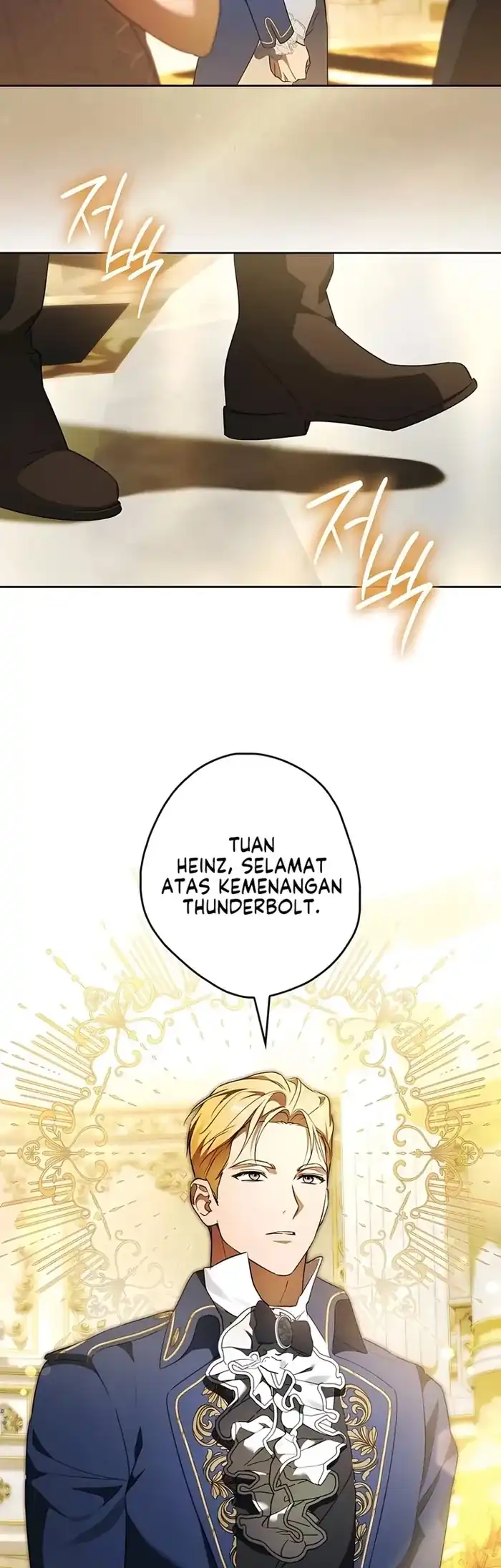 Chapter 23 - halaman 43