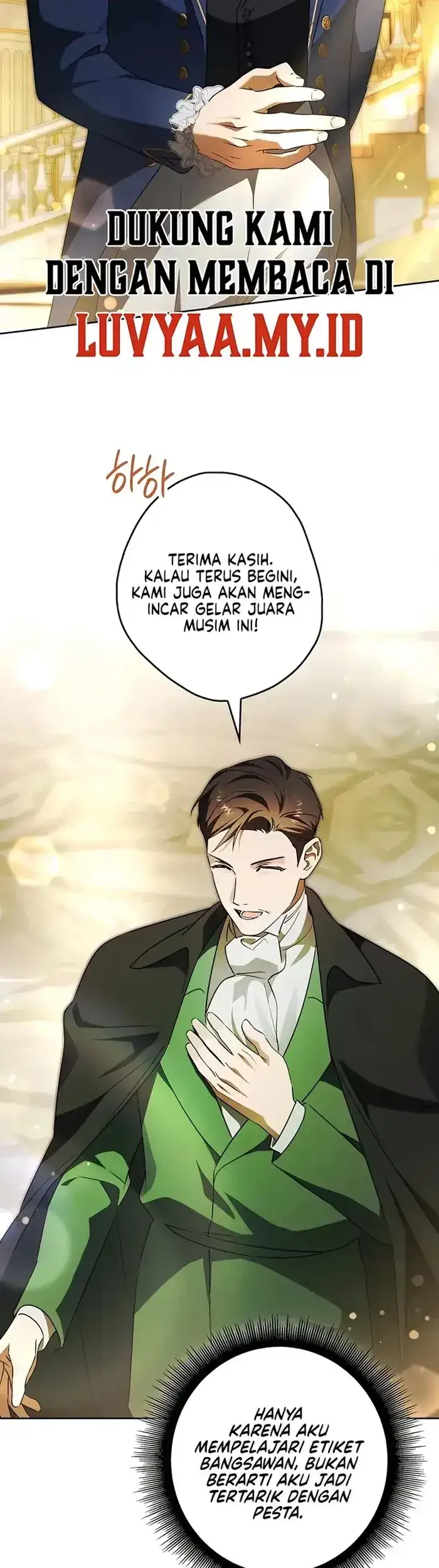 Chapter 23 - halaman 44