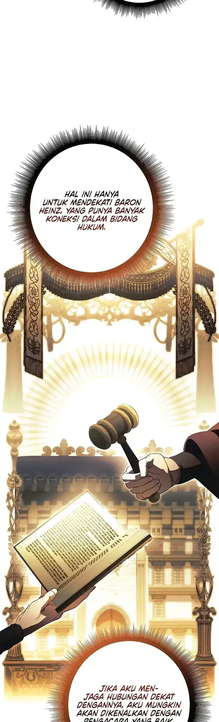 Chapter 23 - halaman 45