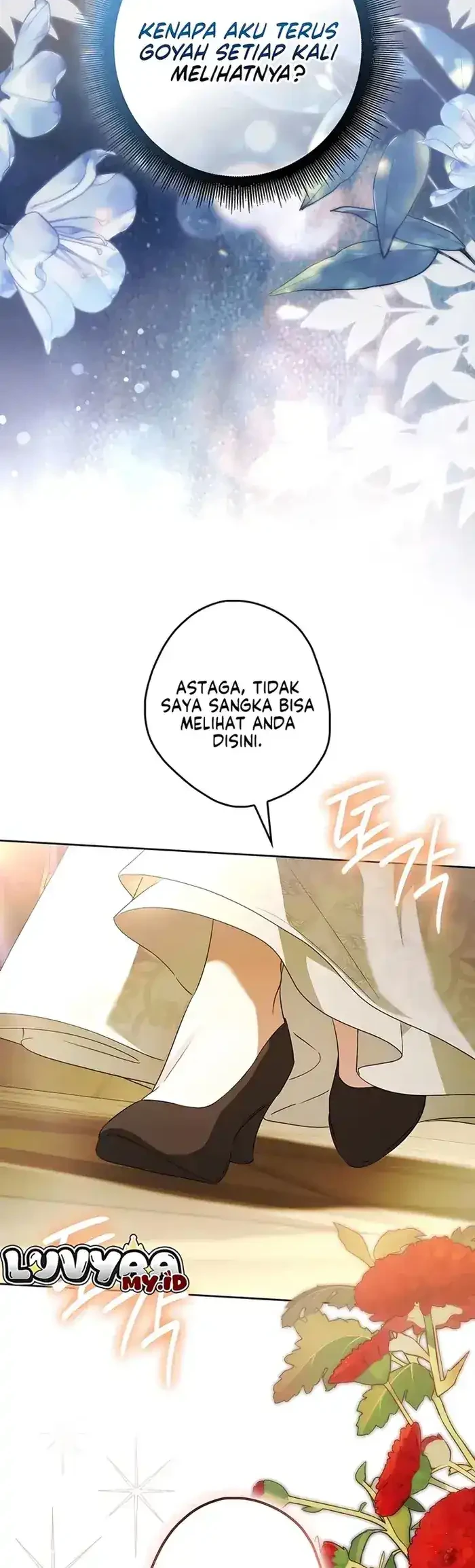 Chapter 23 - halaman 51